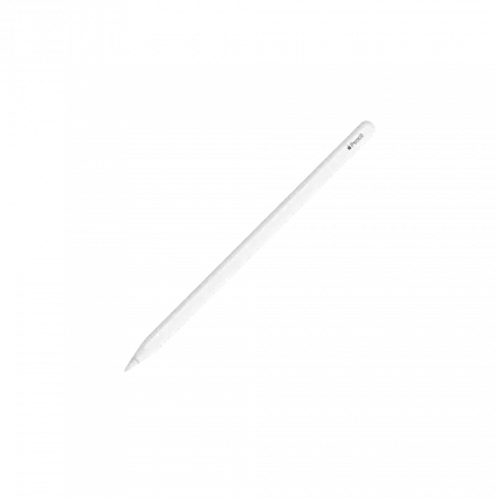 Apple Pencil 2