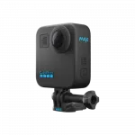 Екшн-камера GoPro MAX
