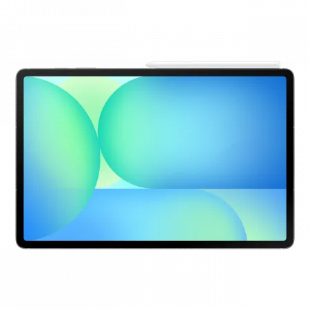 Планшет Samsung Galaxy Tab S10 FE+ (X620) 13.1" 12ГБ, 256ГБ Gray