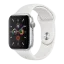 Apple Watch Series 5