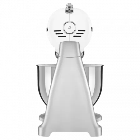 Планетарний міксер Smeg 800 Вт (White)