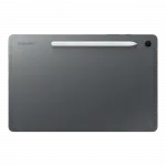 Планшет Samsung Galaxy Tab S10 Lite (X406) 10.9" 8ГБ, 256ГБ, 5G Gray