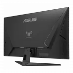 Монітор Asus 31.5" TUF Gaming VG32UQA1A 2xHDMI, DP, MM, VA, 3840x2160, 160Hz, 1ms, sRGB 120%, FreeSync, HDR10