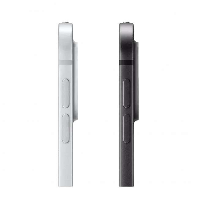 б/у Apple iPad Pro 11 2024, 1TB, Silver, Wi-Fi (M4) (Standard Glass)