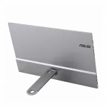 Монітор портативний Asus 15.6" ZenScreen MQ16AHE mHDMI, USB-C, OLED, 1ms, DCI-P3 100%, HDR10, Cover