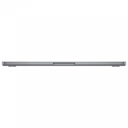 б/у MacBook Air 13 Retina, Space Gray, 512GB, 8 CPU / 10 GPU, 16GB RAM Apple M2 (2022)