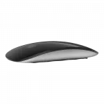 Apple Magic Mouse USB‑C