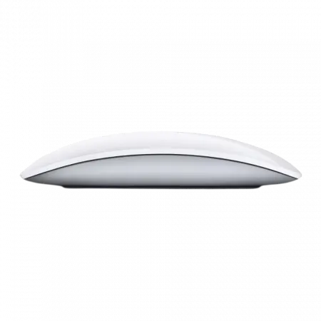 Apple Magic Mouse USB‑C