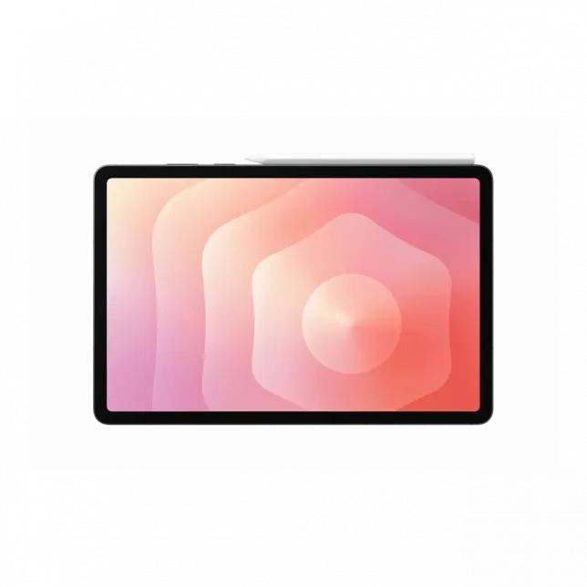 Планшет Samsung Galaxy Tab S11 (X736) 11" 12ГБ, 256ГБ, 5G Gray