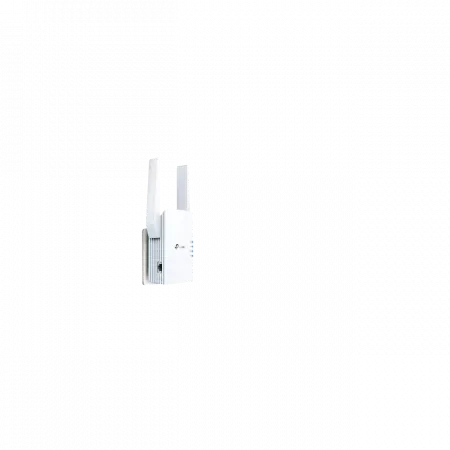 Розширювач покриття WiFi TP-LINK RE605X AX1800, 1хGE, MESH