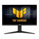 Монітор Asus 27" TUF Gaming VG279QML5A 2xHDMI, DP, MM, IPS, 1920x1080, 240Hz, 0.3ms, sRGB 99%, G-SYNC, FreeSync, Pivot, HDR400