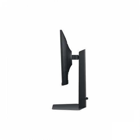 Монітор Samsung 27" Odyssey G7 G70F 4K HDMI, DP, USB, IPS, 3840x2160, 360Hz, 1ms