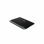 Ноутбук MSI Titan 18 HX AI A2XWIG-269UA 18" UHD+, Intel U9-285HX, 64GB, F4TB, NVD5080-16, W11P, чорний
