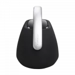 Акустика Harman/Kardon Go+Play 3 Black