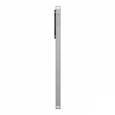 Смартфон Samsung Galaxy A17 6.7" 8/256ГБ Gray
