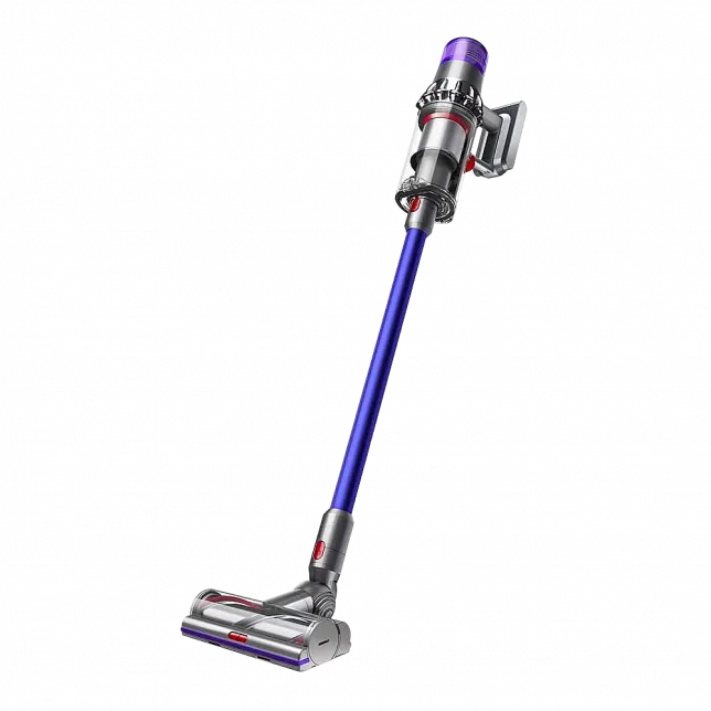Акумуляторний пилосос Dyson V11 Absolute