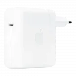 Зарядний пристрій Apple 67W USB-C Power Adapter