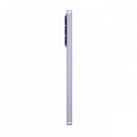 Смартфон Samsung Galaxy A37 5G 6.7" 8/256ГБ Light Violet