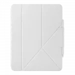 Чохол Pitaka MagEZ Folio 3 для iPad Pro 11" M4/M5 White