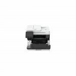 БФП А4 ч/б Canon i-SENSYS MF465dw з Wi-Fi