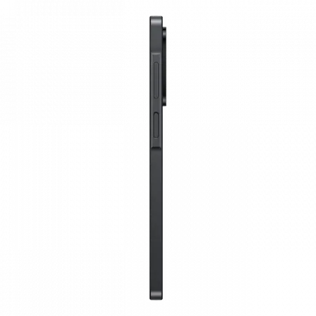 Смартфон Samsung Galaxy A17 6.7" 4/128ГБ Black