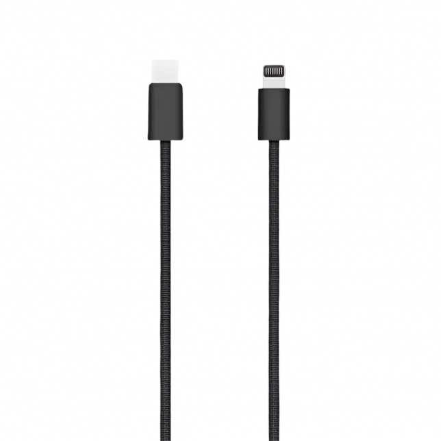 Apple Magic Trackpad 2 (2022)