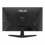 Монітор Asus 27" TUF Gaming VG279Q5A 2xHDMI, DP, MM, IPS, 200Hz, 0.3ms, sRGB 99%, G-SYNC, FreeSync