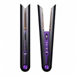 Випрямляч Dyson Corrale Professional Version (Black)