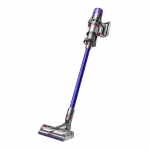 Акумуляторний пилосос Dyson V11 Absolute