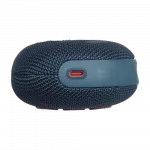 Акустика JBL Clip 5 (Blue)