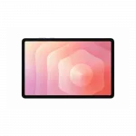 Планшет Samsung Galaxy Tab S11 (X736) 11" 12ГБ, 256ГБ, 5G Gray