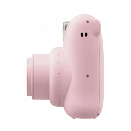 Фотокамера Fujifilm INSTAX Mini 12 (Blossom Pink)
