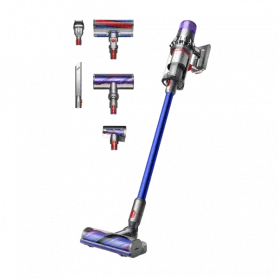Пилососи Dyson V11