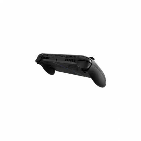 Ігрова консоль ASUS ROG XBOX Ally X 1TB