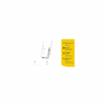 Розширювач покриття WiFi TP-LINK RE305 AC1200, 1хFE LAN, MESH