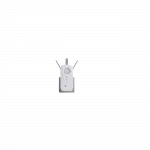 Розширювач покриття WiFi TP-LINK RE450 AC1750, 1хGE, MESH