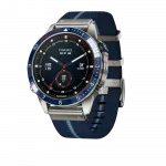 Смарт-годинник Garmin MARQ Captain (Gen 2)