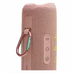 Акустика JBL Flip 7 (Pink)