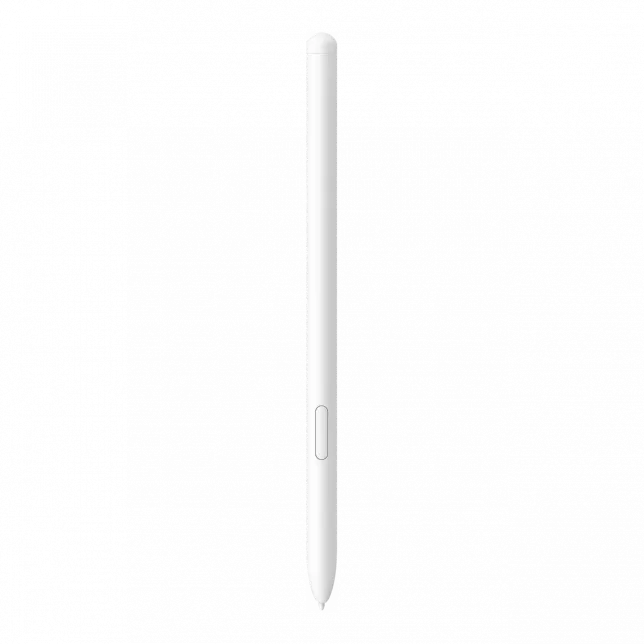 Планшет Samsung Galaxy Tab S10 Lite (X406) 10.9" 8ГБ, 256ГБ, 5G Gray