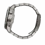 Смарт-годинник Garmin MARQ Aviator (Gen 2)