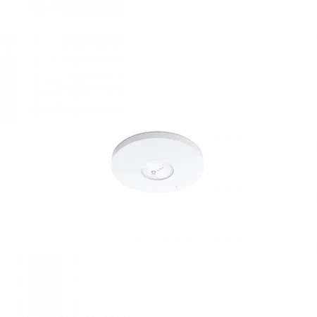 Точка доступу TP-LINK EAP653 AX3000, 1xGE LAN, PoE, Passive PoE