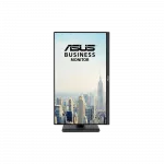 Монітор Asus 27" VA279QGS D-Sub, HDMI, DP, 4xUSB, MM, IPS, 120Hz, 1ms, sRGB 99%, AdaptiveSync, Pivot
