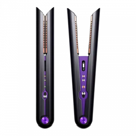 Випрямляч Dyson Corrale Professional Version (Black)