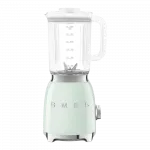 Блендер стаціонарний Smeg (Green)