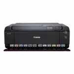 Принтер А2 Canon imagePROGRAF PRO-1100