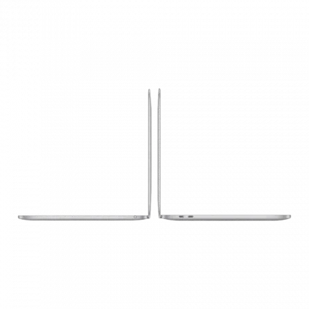 б/у Apple MacBook Pro 13 1TB 8 CPU / 10 GPU Space Gray Apple M2 (2022)