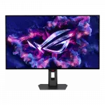 Монітор Asus 31.5" ROG Strix XG32UCWG 2xHDMI, DP, USB-C, 3xUSB, OLED, 3840x2160, 165Hz, 0.03ms, DCI-P3 99%, G-SYNC, FreeSync, HAS, HDR400