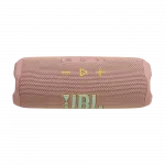Акустика JBL Flip 7 (Pink)