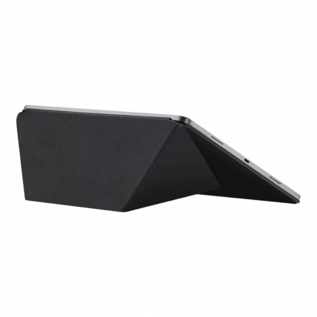 Чохол Pitaka MagEZ Case Folio 2 Black for iPad Pro 11" M4/M5