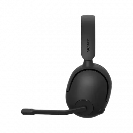 Ігрова гарнітура Sony Inzone H5 (Black) (UA)